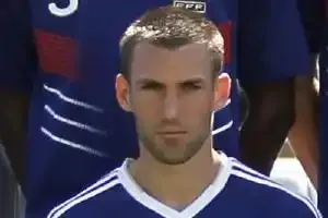 Réveillère revient de loin