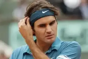 Söderling s'offre le roi Federer