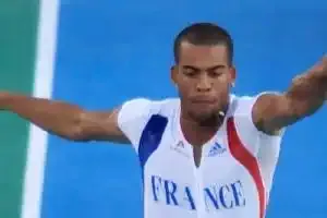 Tamgho et Compaoré faciles