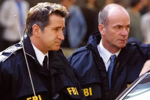 TF1 et France 2 au coude à coude