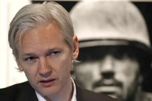 WikiLeaks : les critiques fusent