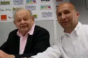 Bourgoin doit patienter