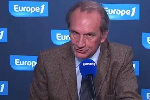 "Des souvenirs, mais pas de sous"