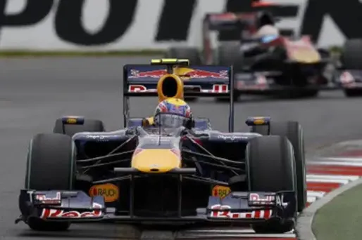 EN DIRECT : Le GP de Grande-Bretagne