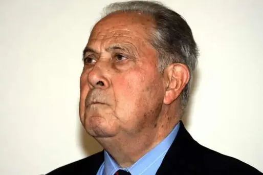 La relaxe de Pasqua remise en cause ?