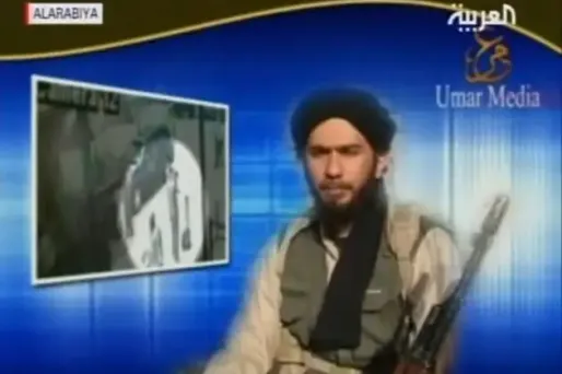 New York : Shazad avait fait une vidéo