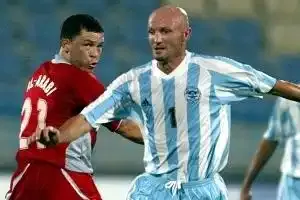 Retraite dorée et dernier défi ?