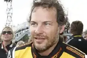 Villeneuve en F1 en 2011 ?
