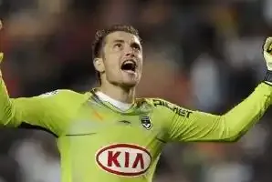 Bordeaux-OM : déjà un choc !