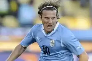Forlan, le guide de l'Uruguay
