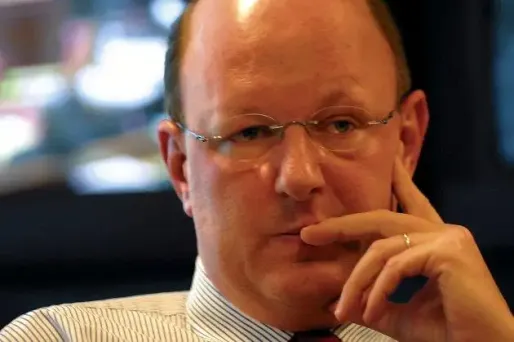 France Télé : Sarkozy choisit Pflimlin