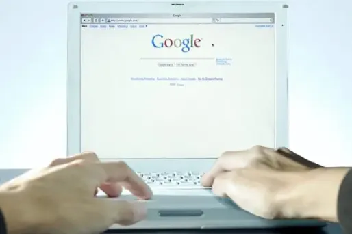 Google News fait peau neuve