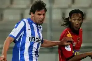 Grenoble coule à pic