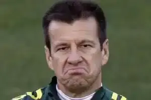Le Brésil tourne la page Dunga