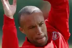 Les derniers jours du mercato