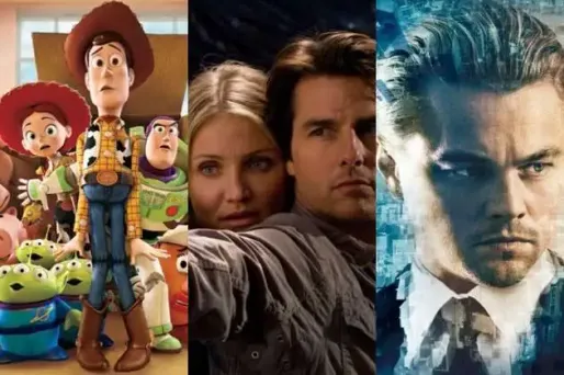 Les films de l’été à voir (ou pas)