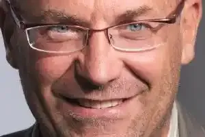 "Ne pas toujours penser à ce cancer"