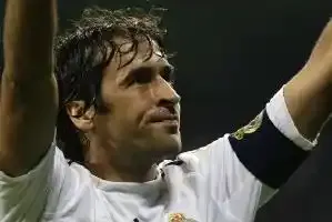 Raul, du Real à Schalke ?