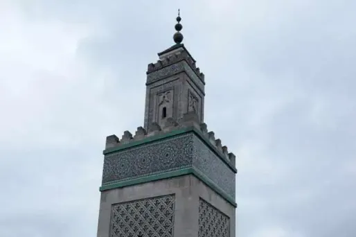 Un imam "islamiste" de nouveau expulsé