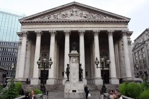 500.000 euros de bijoux volés à Londres