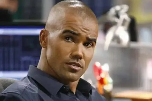 Esprits criminels rafle tout