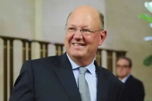 France Télévisions change de tête