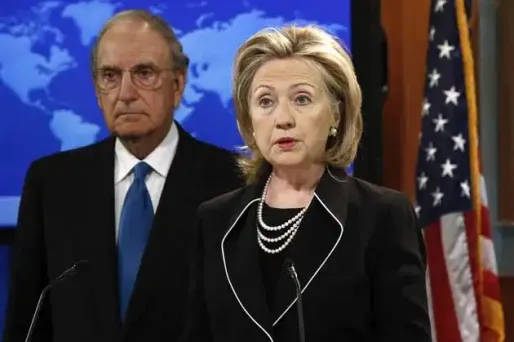 Israël/Palestine : une reprise du dialogue