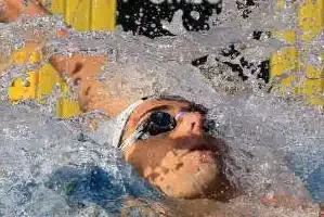 Lacourt vise les étoiles