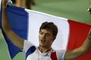 Lemaitre est de retour