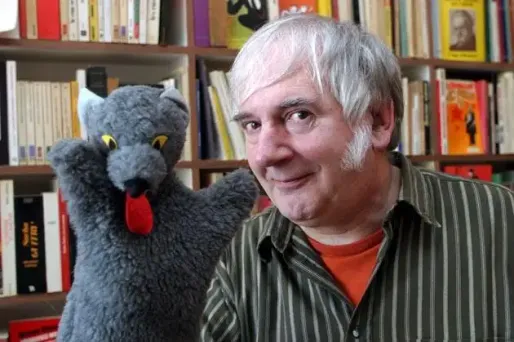 Ministres, attention, l’Entarteur revient…