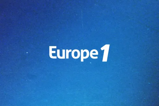 Mondial: La préparation des Bleus