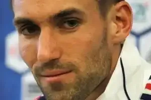 Réveillère et Cabaye en renfort