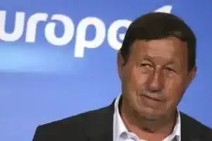 Bleus : "un rapport pour faire semblant"