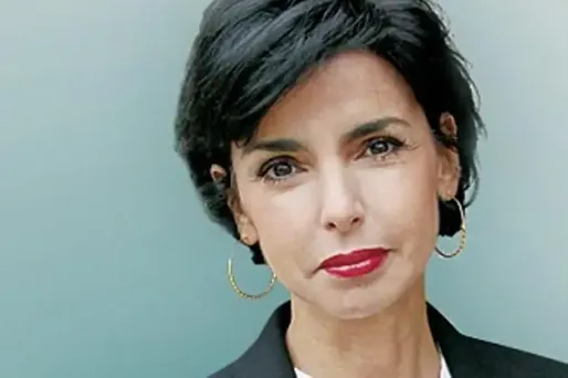 Dati prône "la prévention"