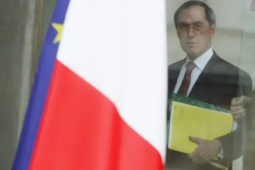 La droite fulmine contre l’ONU