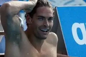 La moisson se poursuit