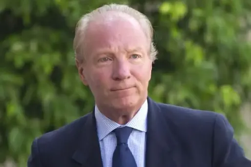 Nationalité : Hortefeux promet des précisions