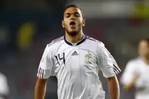 On reverra ces Bleus-là