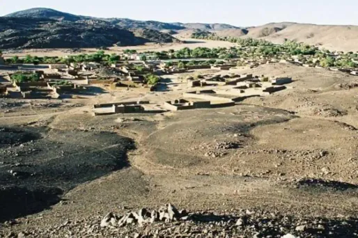 Prudence sur le sort des otages français