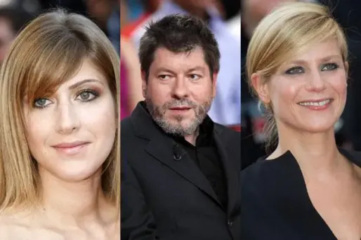 Tous les invités de la semaine