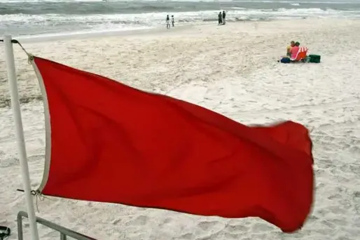 Un père meurt en voulant sauver son fils