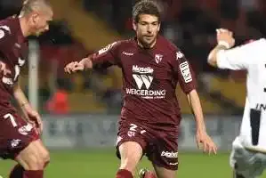 EN DIRECT - Suivez le multiplex L2