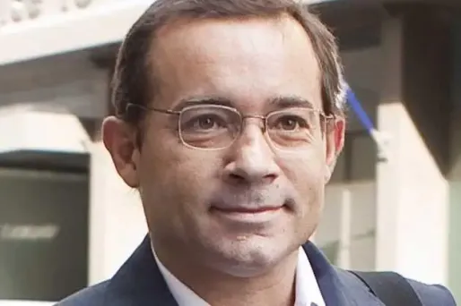 L'émission de Delarue est suspendue