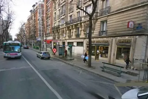 Lycéen agressé : un 4e suspect arrêté