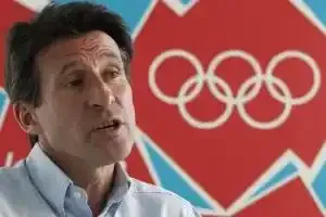 Parcours polémique pour le marathon