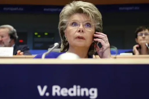 Paris-Bruxelles, le nouveau bras de fer