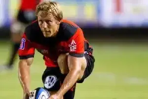 Toulon sur sa lancée ?