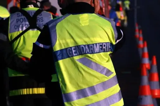 Une famille décimée sur l’A9