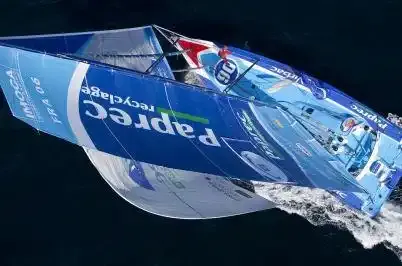 Au carrefour du Rhum