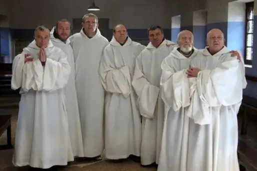 Beauvois en route pour Hollywood